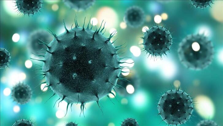 Korona Virüs ve Yeni Dünya Düzeni