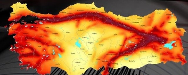 Deprem Yaralarının Sarılması İçin Kaynak Önerileri-1